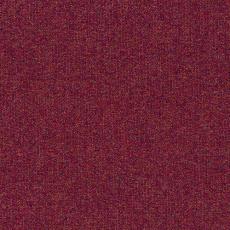 4. Passion 060 | DUX | Bonus M&ouml;bler