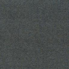 4. Passion 082 | DUX | Bonus M&ouml;bler