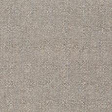 4. Passion 091 | DUX | Bonus M&ouml;bler