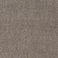 4. Passion 092 | DUX | Bonus M&ouml;bler