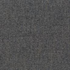 4. Passion 095 | DUX | Bonus M&ouml;bler