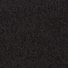 4. Passion 097 | DUX | Bonus M&ouml;bler