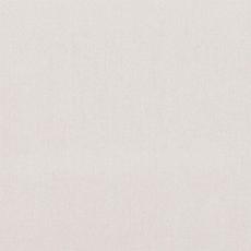 5. Borough 01 Snow | DUX | Bonus M&ouml;bler