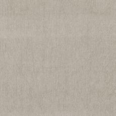 5. Borough 03 Sepia | DUX | Bonus M&ouml;bler