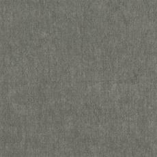 5. Borough 05 Tarnish | DUX | Bonus M&ouml;bler