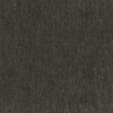 5. Borough 08 Heritage | DUX | Bonus M&ouml;bler