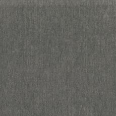 5. Borough 09 Lake Grey | DUX | Bonus M&ouml;bler