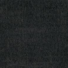 5. Borough 10 Obsidian | DUX | Bonus M&ouml;bler