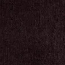 5. Borough 13 Damson | DUX | Bonus M&ouml;bler