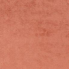 5. Evy Ever With You 010 | DUX | Bonus M&ouml;bler