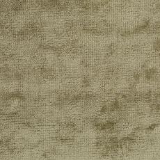 5. Evy Ever With You 033 | DUX | Bonus M&ouml;bler