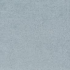 5. Evy Ever With You 050 | DUX | Bonus M&ouml;bler