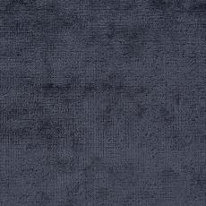 5. Evy Ever With You 053 | DUX | Bonus M&ouml;bler