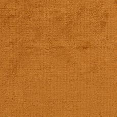 5. Evy Ever With You 062 | DUX | Bonus M&ouml;bler