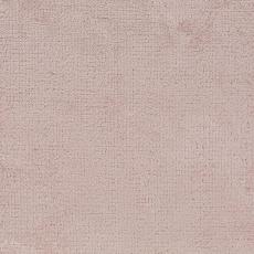 5. Evy Ever With You 063 | DUX | Bonus M&ouml;bler