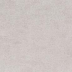 5. Evy Ever With You 070 | DUX | Bonus M&ouml;bler