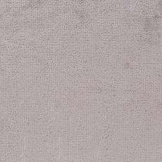 5. Evy Ever With You 092 | DUX | Bonus M&ouml;bler