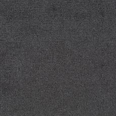 5. Evy Ever With You 095 | DUX | Bonus M&ouml;bler