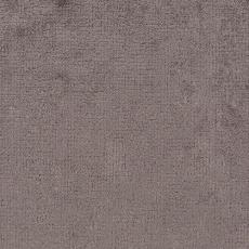 5. Evy Ever With You 096 | DUX | Bonus M&ouml;bler