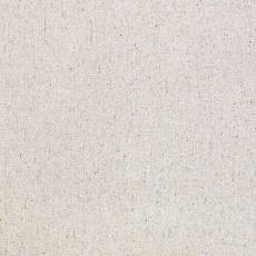 5. Fleck Eco 10 Shell | DUX | Bonus M&ouml;bler