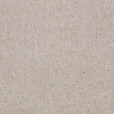 5. Fleck Eco 12 Rhino | DUX | Bonus M&ouml;bler