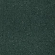 5. Fleck Eco 28 Evergreen | DUX | Bonus M&ouml;bler