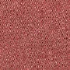 5. Fleck Eco 35 Flame | DUX | Bonus M&ouml;bler