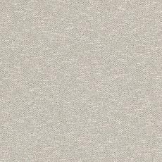 5. Kota 01 Briosca | DUX | Bonus M&ouml;bler