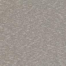 5. Kota 02 Cobblestone | DUX | Bonus M&ouml;bler