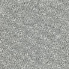 5. Kota 03 Heron | DUX | Bonus M&ouml;bler