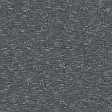 5. Kota 05 Thunder | DUX | Bonus M&ouml;bler