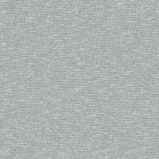 5. Kota 09 Eucalyptus | DUX | Bonus M&ouml;bler