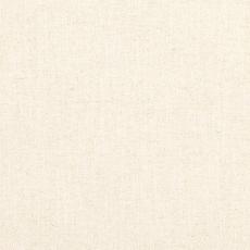 5. Ruskin 03 Shell | DUX | Bonus M&ouml;bler