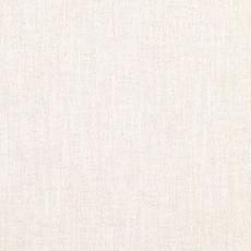 5. Ruskin 07 Silver Birch | DUX | Bonus M&ouml;bler