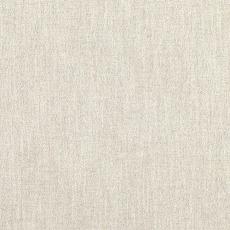 5. Ruskin 10 Quill | DUX | Bonus M&ouml;bler