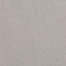 5. Ruskin 11 Zinc | DUX | Bonus M&ouml;bler