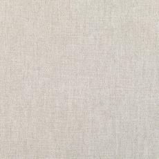 5. Ruskin 15 Platinum | DUX | Bonus M&ouml;bler