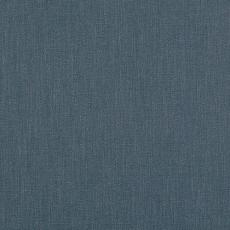 5. Ruskin 18 Lead | DUX | Bonus M&ouml;bler