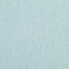 5. Ruskin 22 Tourmaline | DUX | Bonus M&ouml;bler