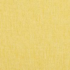 5. Ruskin 27 Hay | DUX | Bonus M&ouml;bler