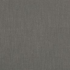 5. Ruskin 34 Lava Rock | DUX | Bonus M&ouml;bler