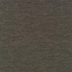 6. Clay 0008 | DUX | Bonus M&ouml;bler