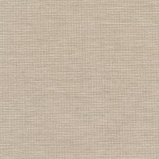 6. Clay 0011 | DUX | Bonus M&ouml;bler