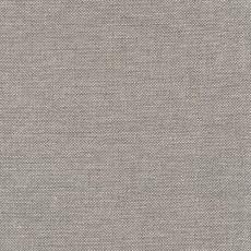 6. Clay 0012 | DUX | Bonus M&ouml;bler