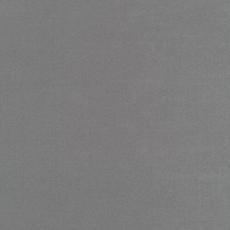 6. Harald 3 0133 | DUX | Bonus M&ouml;bler