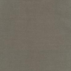 6. Harald 3 0143 | DUX | Bonus M&ouml;bler