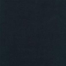 6. Harald 3 0182 | DUX | Bonus M&ouml;bler