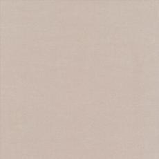 6. Harald 3 0212 | DUX | Bonus M&ouml;bler