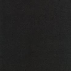 6. Harald 3 0283 | DUX | Bonus M&ouml;bler