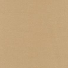 6. Harald 3 0423 | DUX | Bonus M&ouml;bler